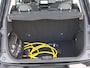 Fiat 500 500-e 42kWh 118pk Automaat Urban I SOH 92% I Climate control | Navigatie via Apple | Android | Cruise control | All season banden