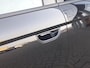 Fiat 500 500-e 42kWh 118pk Automaat Urban I SOH 92% I Climate control | Navigatie via Apple | Android | Cruise control | All season banden