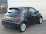 Fiat 500 500-e 42kWh 118pk Automaat Urban I SOH 92% I Climate control | Navigatie via Apple | Android | Cruise control | All season banden