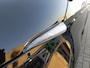 Fiat 500 500-e 42kWh 118pk Automaat Urban I SOH 92% I Climate control | Navigatie via Apple | Android | Cruise control | All season banden