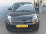 Fiat 500 500-e 42kWh 118pk Automaat Urban I SOH 92% I Climate control | Navigatie via Apple | Android | Cruise control | All season banden