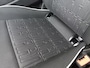 Fiat 500 500-e 42kWh 118pk Automaat Urban I SOH 92% I Climate control | Navigatie via Apple | Android | Cruise control | All season banden