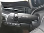 Fiat 500 500-e 42kWh 118pk Automaat Urban I SOH 92% I Climate control | Navigatie via Apple | Android | Cruise control | All season banden