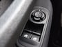 Fiat 500 500-e 42kWh 118pk Automaat Urban I SOH 92% I Climate control | Navigatie via Apple | Android | Cruise control | All season banden
