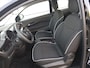 Fiat 500 500-e 42kWh 118pk Automaat Urban I SOH 92% I Climate control | Navigatie via Apple | Android | Cruise control | All season banden