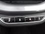Fiat 500 500-e 42kWh 118pk Automaat Urban I SOH 92% I Climate control | Navigatie via Apple | Android | Cruise control | All season banden