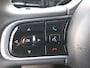 Fiat 500 500-e 42kWh 118pk Automaat Urban I SOH 92% I Climate control | Navigatie via Apple | Android | Cruise control | All season banden
