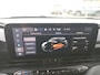 Fiat 500 500-e 42kWh 118pk Automaat Urban I SOH 92% I Climate control | Navigatie via Apple | Android | Cruise control | All season banden