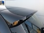 Fiat 500 500-e 42kWh 118pk Automaat Urban I SOH 92% I Climate control | Navigatie via Apple | Android | Cruise control | All season banden