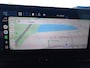 Fiat 500 500-e 42kWh 118pk Automaat Urban I SOH 92% I Climate control | Navigatie via Apple | Android | Cruise control | All season banden
