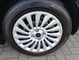 Fiat 500 500-e 42kWh 118pk Automaat Urban I SOH 92% I Climate control | Navigatie via Apple | Android | Cruise control | All season banden