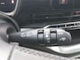 Fiat 500 500-e 42kWh 118pk Automaat Urban I SOH 92% I Climate control | Navigatie via Apple | Android | Cruise control | All season banden
