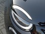 Fiat 500 500-e 42kWh 118pk Automaat Urban I SOH 92% I Climate control | Navigatie via Apple | Android | Cruise control | All season banden