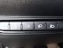 Fiat 500 500-e 42kWh 118pk Automaat Urban I SOH 92% I Climate control | Navigatie via Apple | Android | Cruise control | All season banden
