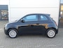 Fiat 500 500-e 42kWh 118pk Automaat Urban I SOH 92% I Climate control | Navigatie via Apple | Android | Cruise control | All season banden