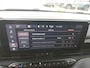 Fiat 500 500-e 42kWh 118pk Automaat Urban I SOH 92% I Climate control | Navigatie via Apple | Android | Cruise control | All season banden