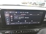 Fiat 500 500-e 42kWh 118pk Automaat Urban I SOH 92% I Climate control | Navigatie via Apple | Android | Cruise control | All season banden