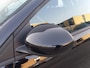 Fiat 500 500-e 42kWh 118pk Automaat Urban I SOH 92% I Climate control | Navigatie via Apple | Android | Cruise control | All season banden