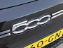 Fiat 500 500-e 42kWh 118pk Automaat Urban I SOH 92% I Climate control | Navigatie via Apple | Android | Cruise control | All season banden