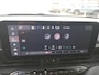 Fiat 500 500-e 42kWh 118pk Automaat Urban I SOH 92% I Climate control | Navigatie via Apple | Android | Cruise control | All season banden