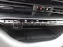 Fiat 500 500-e 42kWh 118pk Automaat Urban I SOH 92% I Climate control | Navigatie via Apple | Android | Cruise control | All season banden