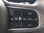 Fiat 500 500-e 42kWh 118pk Automaat Urban I SOH 92% I Climate control | Navigatie via Apple | Android | Cruise control | All season banden
