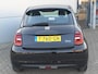 Fiat 500 500-e 42kWh 118pk Automaat Urban I SOH 92% I Climate control | Navigatie via Apple | Android | Cruise control | All season banden