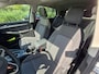 Volkswagen Golf 1.5 eHybrid Life Edition 204Pk DSG/AUTO | Glazen panorama-dak | Achteruitrijcamera | Cruise control adaptief | Apple carplay Android auto | Parkeer assistent | PArkeer sensoren voor/achter | DAB | Keyless entry/start | 18"LMV