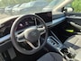 Volkswagen Golf 1.5 eHybrid Life Edition 204Pk DSG/AUTO | Glazen panorama-dak | Achteruitrijcamera | Cruise control adaptief | Apple carplay Android auto | Parkeer assistent | PArkeer sensoren voor/achter | DAB | Keyless entry/start | 18"LMV