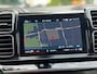 Citroën C5 Aircross 1.2 Shine|Leer|Bi-tone|Stoelverw|Led|