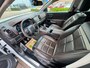Citroën C5 Aircross 1.2 Shine|Leer|Bi-tone|Stoelverw|Led|
