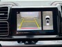 Citroën C5 Aircross 1.2 Shine|Leer|Bi-tone|Stoelverw|Led|