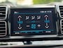 Citroën C5 Aircross 1.2 Shine|Leer|Bi-tone|Stoelverw|Led|