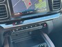 Citroën C5 Aircross 1.2 Shine|Leer|Bi-tone|Stoelverw|Led|