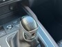 Citroën C5 Aircross 1.2 Shine|Leer|Bi-tone|Stoelverw|Led|
