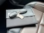 Citroën C5 Aircross 1.2 Shine|Leer|Bi-tone|Stoelverw|Led|