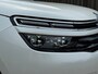 Citroën C5 Aircross 1.2 Shine|Leer|Bi-tone|Stoelverw|Led|