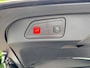 Citroën C5 Aircross 1.2 Shine|Leer|Bi-tone|Stoelverw|Led|