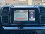 Citroën C5 Aircross 1.2 Shine|Leer|Bi-tone|Stoelverw|Led|
