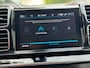 Citroën C5 Aircross 1.2 Shine|Leer|Bi-tone|Stoelverw|Led|