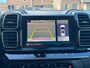 Citroën C5 Aircross 1.2 Shine|Leer|Bi-tone|Stoelverw|Led|