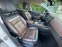 Citroën C5 Aircross 1.2 Shine|Leer|Bi-tone|Stoelverw|Led|