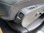Citroën C5 Aircross 1.2 Shine|Leer|Bi-tone|Stoelverw|Led|