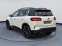 Citroën C5 Aircross 1.2 Shine|Leer|Bi-tone|Stoelverw|Led|