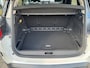 Citroën C5 Aircross 1.2 Shine|Leer|Bi-tone|Stoelverw|Led|