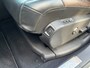 Citroën C5 Aircross 1.2 Shine|Leer|Bi-tone|Stoelverw|Led|