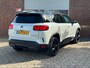 Citroën C5 Aircross 1.2 Shine|Leer|Bi-tone|Stoelverw|Led|