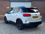 Citroën C5 Aircross 1.2 Shine|Leer|Bi-tone|Stoelverw|Led|