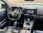Citroën C5 Aircross 1.2 Shine|Leer|Bi-tone|Stoelverw|Led|