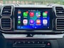Citroën C5 Aircross 1.2 Shine|Leer|Bi-tone|Stoelverw|Led|